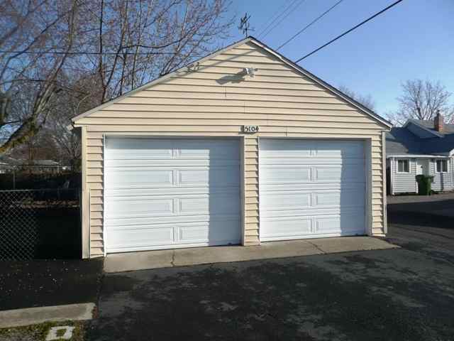 5104  N Monroe St - Photo 8