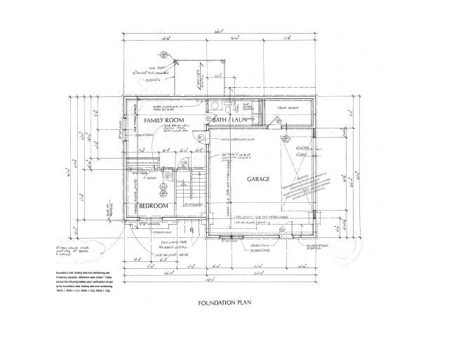 123 Franklin Dr - Photo 3