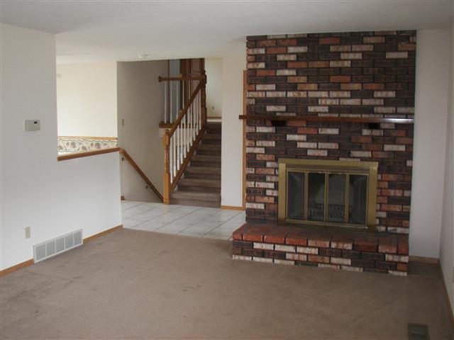 4126  N GARRY Rd - Photo 4
