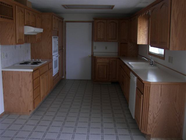 4126  N GARRY Rd - Photo 5
