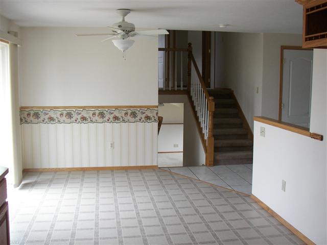 4126  N GARRY Rd - Photo 6