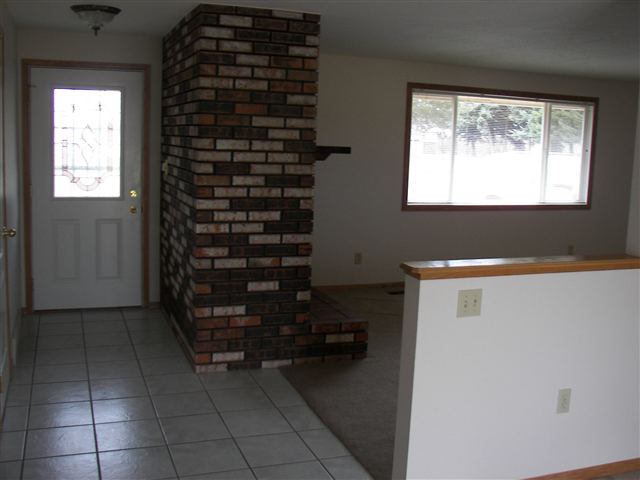 4126  N GARRY Rd - Photo 7