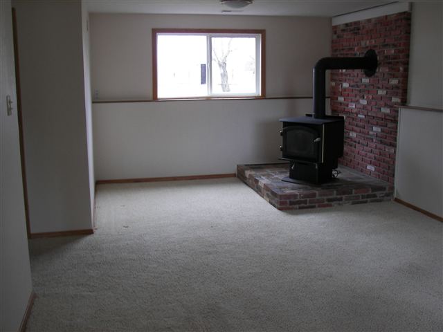 4126  N GARRY Rd - Photo 8