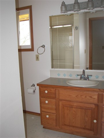 4126  N GARRY Rd - Photo 9