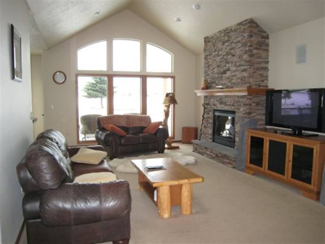 9921  W January Dr - Photo 3
