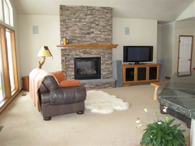 9921  W January Dr - Photo 4