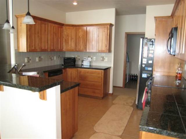 9921  W January Dr - Photo 5