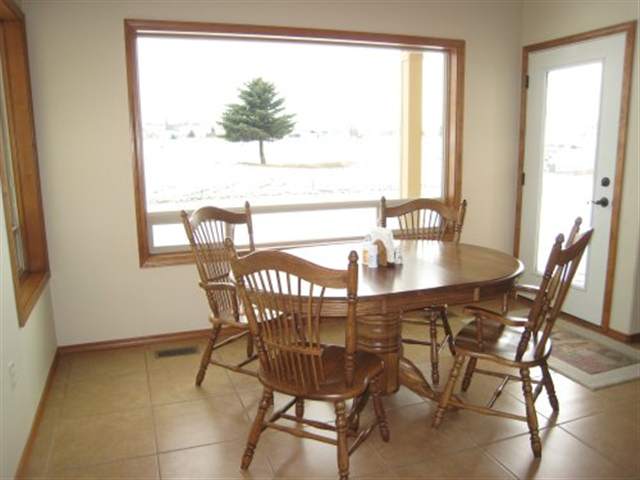 9921  W January Dr - Photo 6
