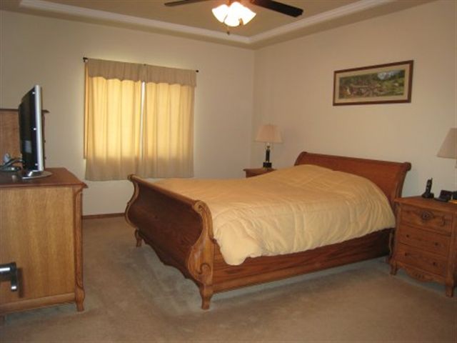 9921  W January Dr - Photo 7