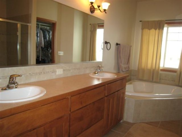 9921  W January Dr - Photo 8