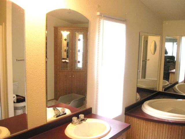 2305  N Sawbuck Ln - Photo 4