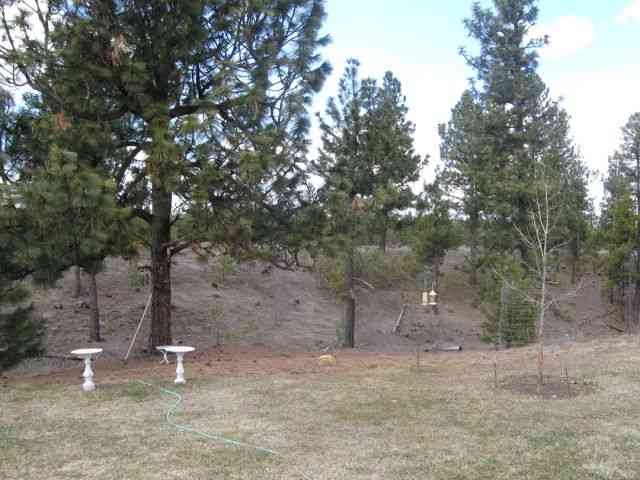 2305  N Sawbuck Ln - Photo 7