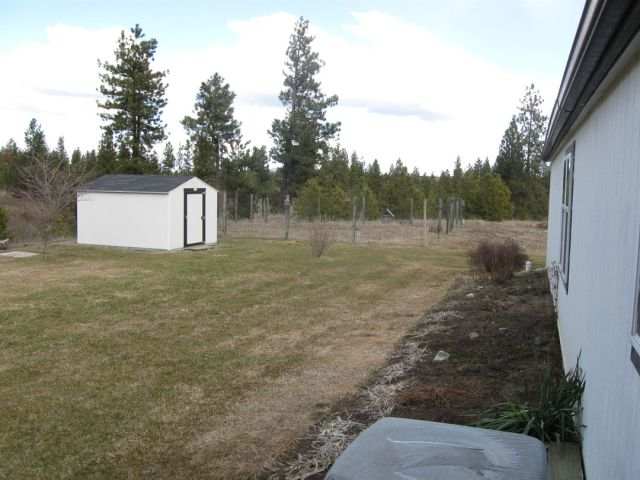 2305  N Sawbuck Ln - Photo 8
