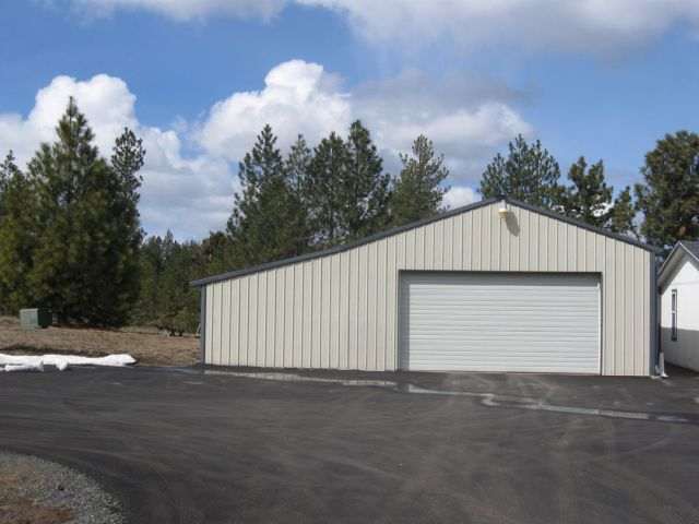 2305  N Sawbuck Ln - Photo 9