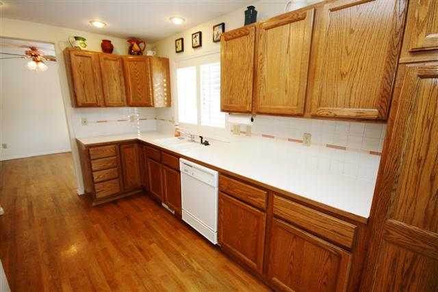 16824  N Dean Rd - Photo 3