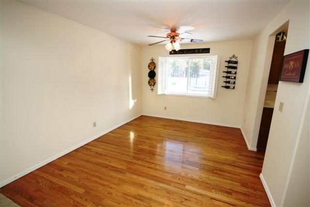 16824  N Dean Rd - Photo 4