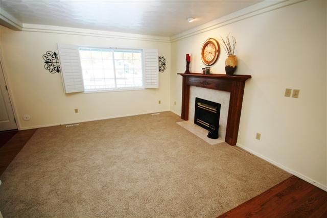 16824  N Dean Rd - Photo 5