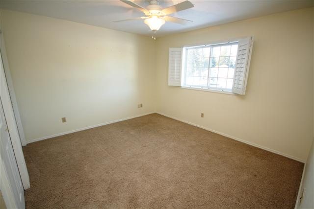 16824  N Dean Rd - Photo 6
