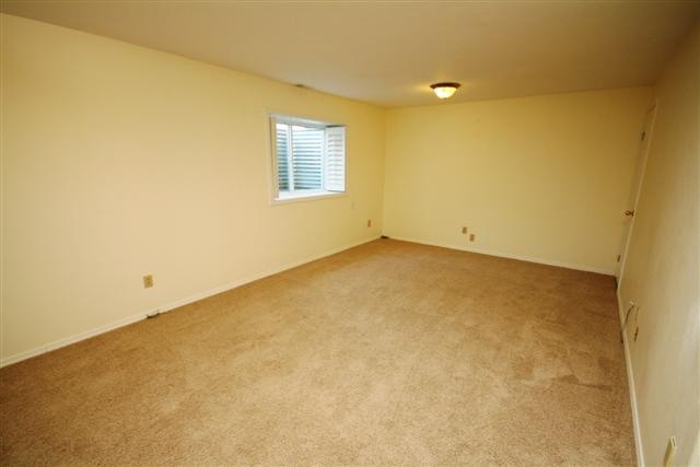16824  N Dean Rd - Photo 7