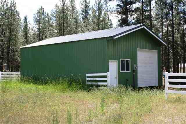 16824  N Dean Rd - Photo 8