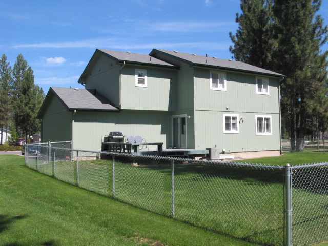 16824  N Dean Rd - Photo 9