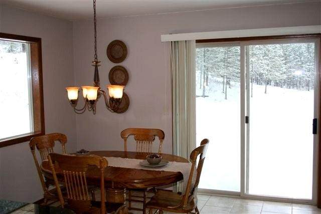 1015 Westover Rd - Photo 3