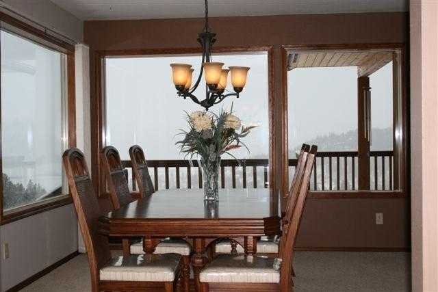 1015 Westover Rd - Photo 4
