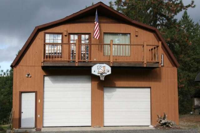 1015 Westover Rd - Photo 8