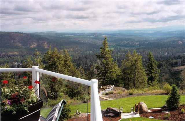 10602  N Alberta Rd - Photo 3