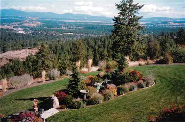 10602  N Alberta Rd - Photo 5