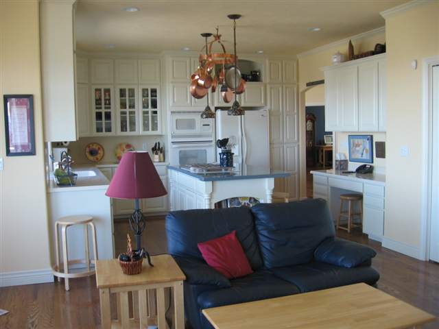 10602  N Alberta Rd - Photo 6