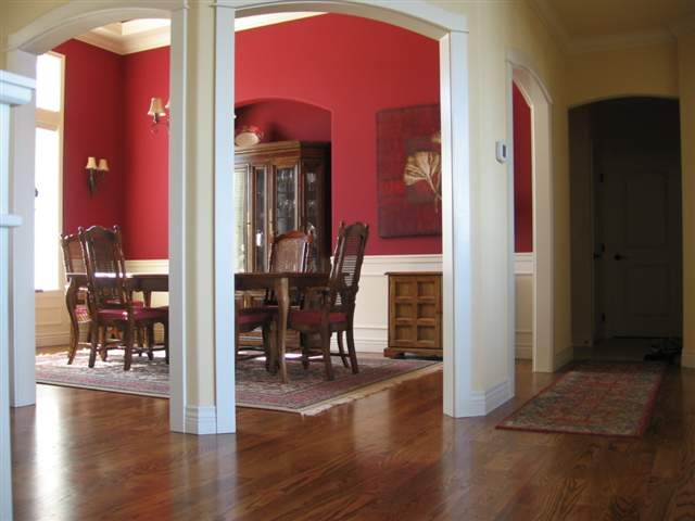 10602  N Alberta Rd - Photo 7