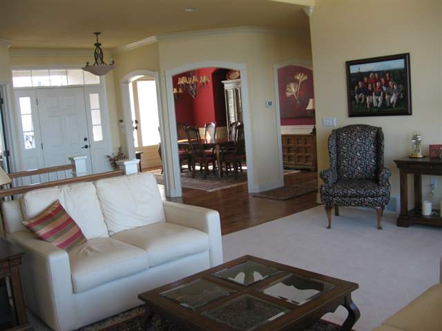 10602  N Alberta Rd - Photo 8