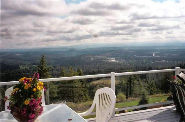 10602  N Alberta Rd - Photo 9