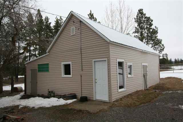12705  S Madison Rd - Photo 3