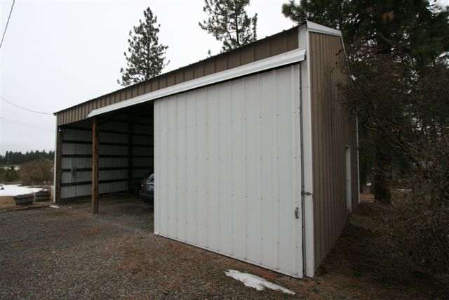 12705  S Madison Rd - Photo 4