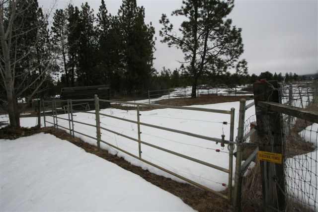 12705  S Madison Rd - Photo 5