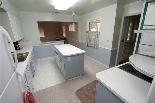 12705  S Madison Rd - Photo 6