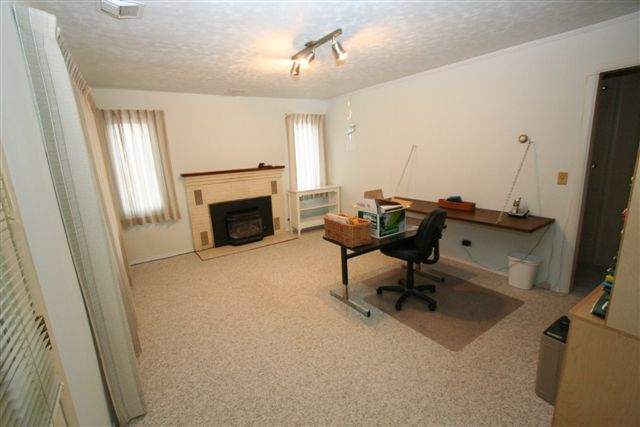 12705  S Madison Rd - Photo 7