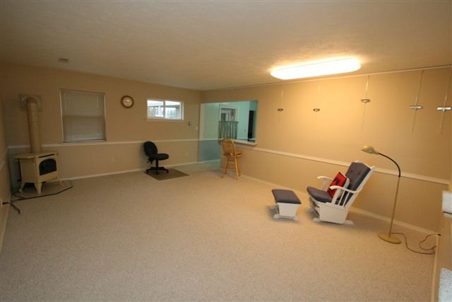 12705  S Madison Rd - Photo 8
