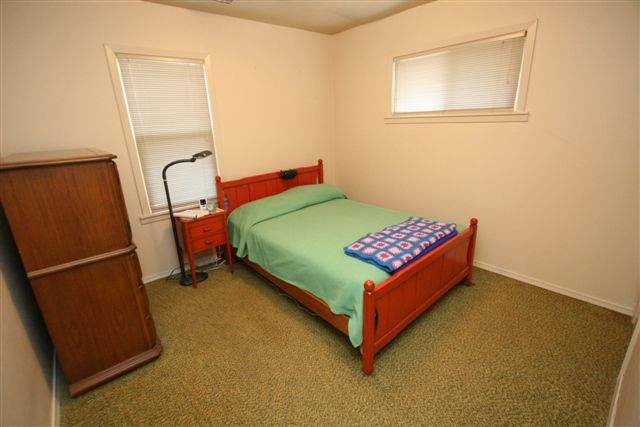 12705  S Madison Rd - Photo 9