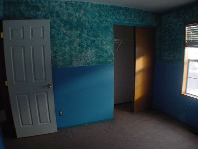 407  E PINE NEEDLE - Photo 3