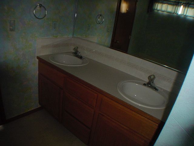 407  E PINE NEEDLE - Photo 4