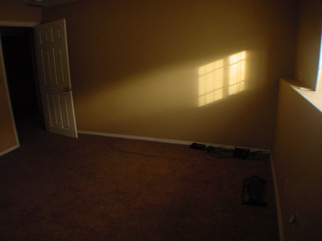407  E PINE NEEDLE - Photo 6