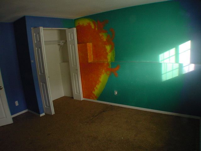 407  E PINE NEEDLE - Photo 8