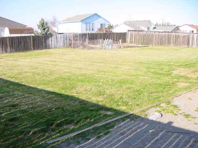407  E PINE NEEDLE - Photo 9
