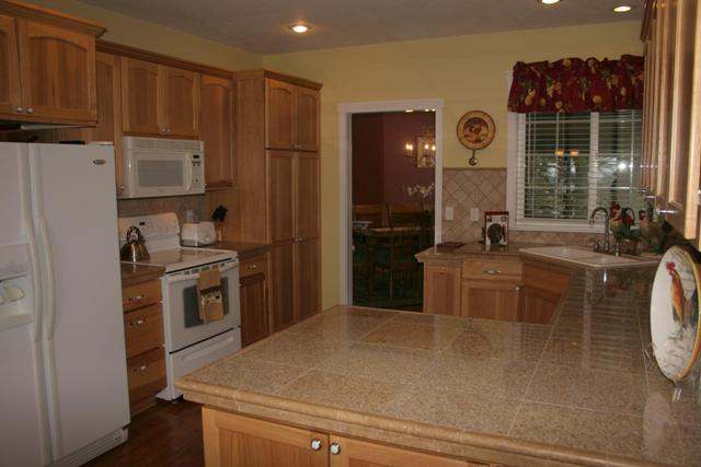 4114  S Quinimose Rd - Photo 3