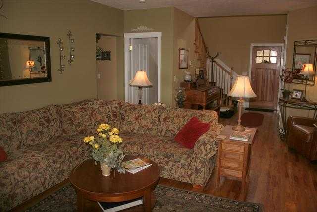 4114  S Quinimose Rd - Photo 4