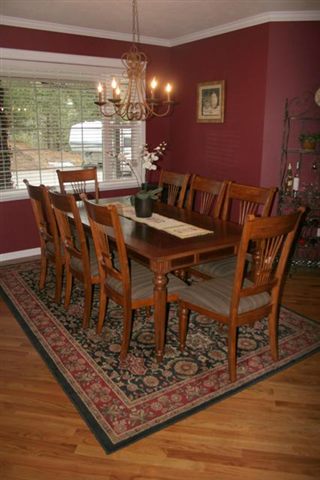 4114  S Quinimose Rd - Photo 5