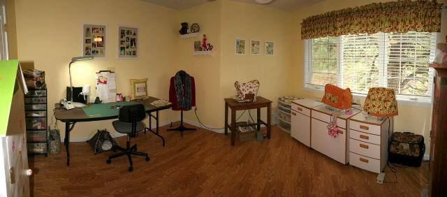 4114  S Quinimose Rd - Photo 6